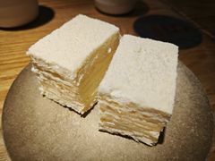 -耶里夏丽新疆餐厅(百联中环购物广场店)