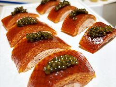 -小大董·烤鸭(王府井apm店)