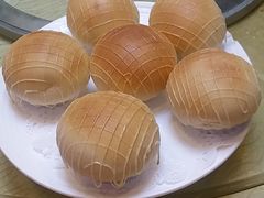 -清心鸡沙田乳鸽店·非遗传承(石溪店)