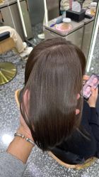 -Tloml salon