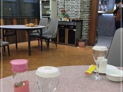 -天禧(西溪店)