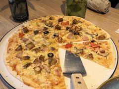 -幸薈飯堂