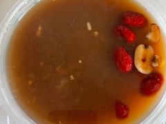 -罗子龙罗家桂花汤圆(曹都巷店)