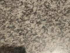 -老蒲鲜·地标·非遗美食(涵江店)