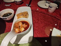 时迁双味鸡-兴农记