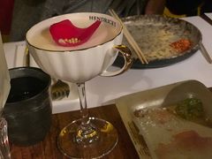 -现代居酒屋ATELIER IZAKAYA