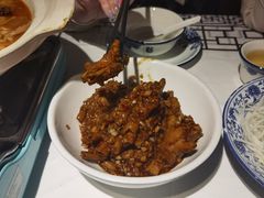-湘语·湖南家常菜(新洲店)