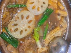 -小板凳(四公里店)