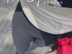 -lululemon(新天地店)