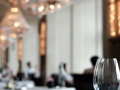 -Caprice(香港四季酒店)