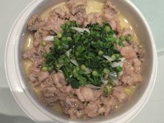 -鞍山大白鲨美食酒店