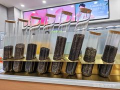 -雾与山茶(大禹城店)