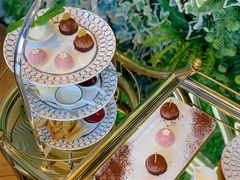 -必胜客(城西银泰店)