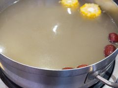 -林记潮牛·牛肉火锅(上马墩店)