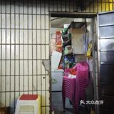 味道好不好，小朋友不说谎