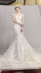 -WECOUTURE高级订制广州