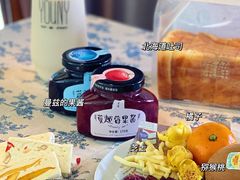 -曼兹集鲜(金桥国际食品城店)