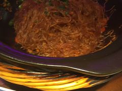 -永安鱼庄·镇江菜(丁卯店)