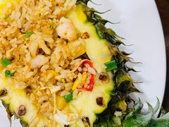 -吉森温泉养生酒店-中餐厅