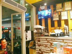 -艾薯夫妇Aysh(福田星河COCOPark店)