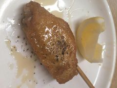 -味千拉面(惠州文昌一路分店)