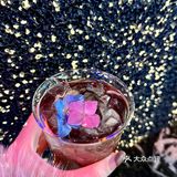 天津新开的日咖夜酒！！氛围感绝了