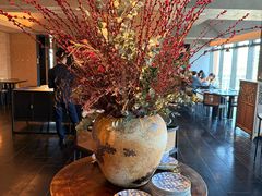 -喜悦烤鸭·新京菜(王府井店)