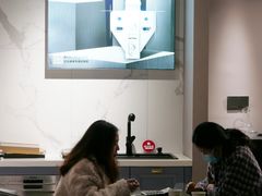 -艾伍奥德全屋定制(锦城万达广场店)