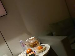-汤臣健康生活·影院足道·SPA(东区店)