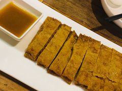 -天一朴素(武汉大学店)