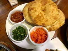 -临潼印象·特色陕菜