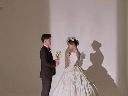 点击看大图 -索菲亚摄影会所