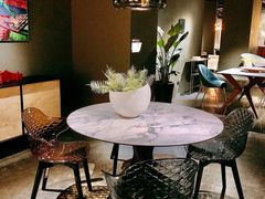 -剪刀石头布家居广场