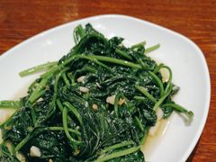 -潮名荟潮州菜馆(祈福缤纷世界店)