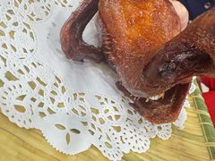 -壹厨(德政中路店)