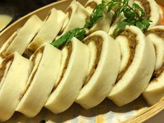 -到家尝北京菜(西坝河店)