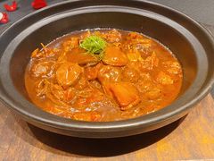 -桂语山房(满觉陇店)