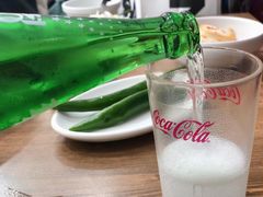 -新村一只鸡(新村本店)