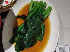 -大丰收脆鱼(福州店)