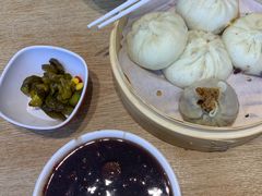 -堂上堂(益民街店)