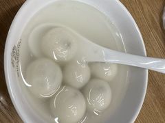 -五芳斋(中山大道总店)