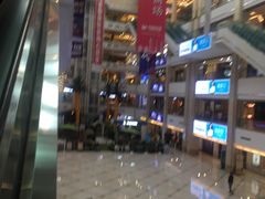 -月星家居(杭州商场店)