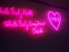 -VR间客漫虚拟现实体验馆(汉街店)