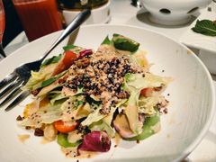 -贝勒爷·酥不腻烤鸭