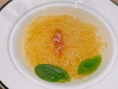 -辛香汇·现炒川菜(淮海路百盛店)