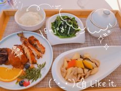 -瑞婴丽月子中心(虹桥店)