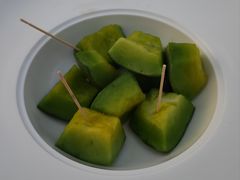 -悦融·京鲁菜·露台花园(安定门店)
