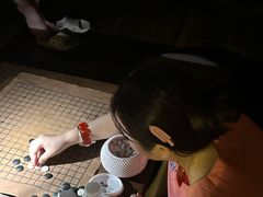 -海茵汇(萧山店)
