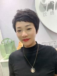 -卡蜜拉美甲美睫专门店