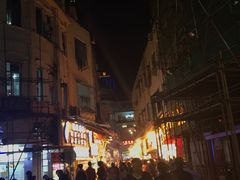 -八婆婆烧仙草(中山路店)